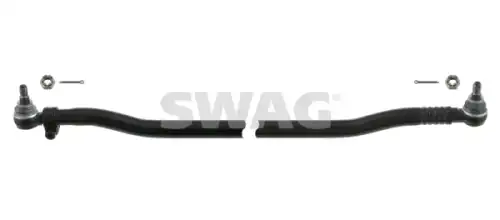Рулевая тяга SWAG 10720048