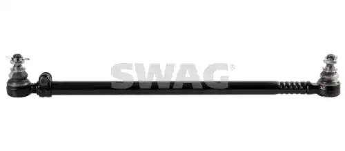 Рулевая тяга SWAG 10720040