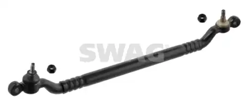 Рулевой наконечник SWAG 20720022
