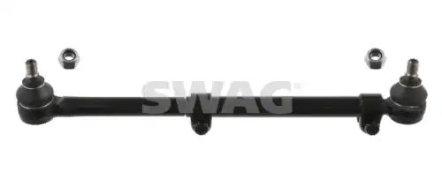 Рулевая тяга SWAG 10720064