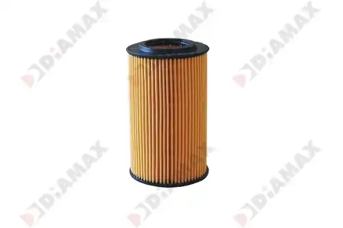 Масляный фильтр DL1254 DIAMAX