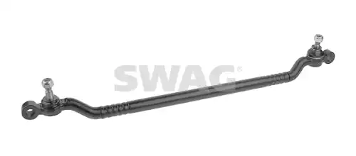 Рулевая тяга SWAG 40720003