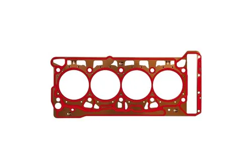 Прокладка ГБЦ KAMOKA 8701499