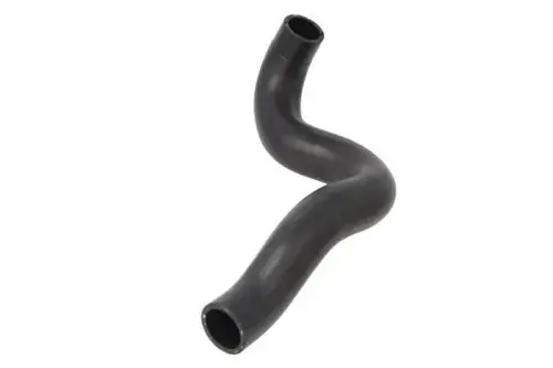 Шланг радиатора DWX291TT THERMOTEC