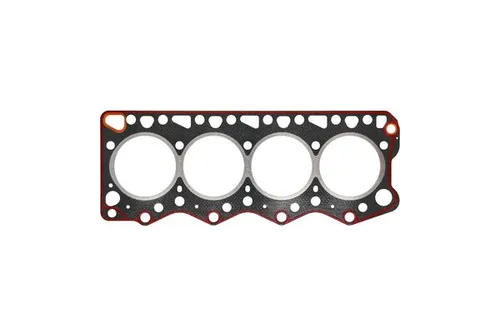 Прокладка ГБЦ KAMOKA 8701640