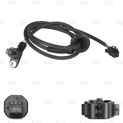 Датчик ABS СТАРТВОЛЬТ VS-ABS 1819