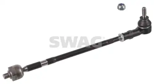 Рулевая тяга SWAG 30 72 0050