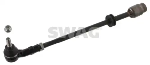 Рулевая тяга SWAG 30 72 0037