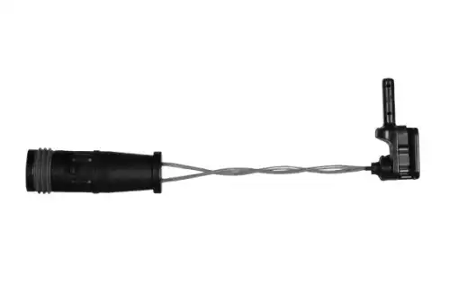 Датчик тормозных колодок HELLA 8DK 355 252-001