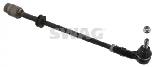 Рулевая тяга SWAG 30 72 0038