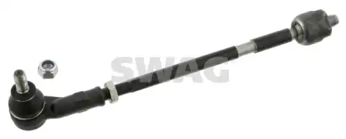 Рулевая тяга SWAG 30 72 0053