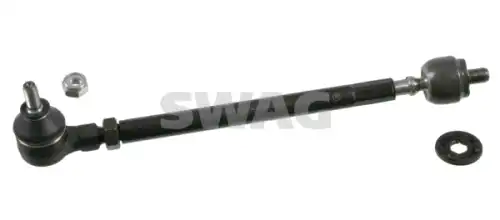 Рулевая тяга SWAG 60720003