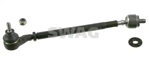 Рулевая тяга SWAG 60 72 0011