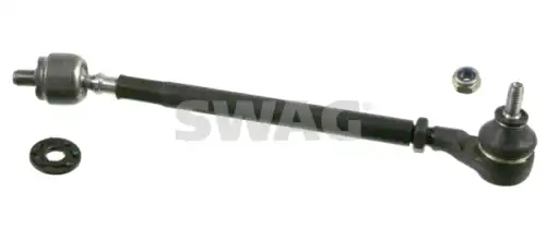 Рулевая тяга SWAG 60 72 0010