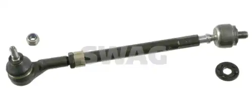 Рулевая тяга SWAG 60 72 0007