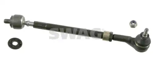 Рулевая тяга SWAG 60 72 0006