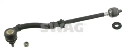 Рулевая тяга SWAG 60 72 0015