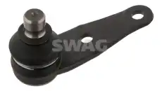 https://img.armtek.ru/img/article/761/761728/230x230/761728_0.webp