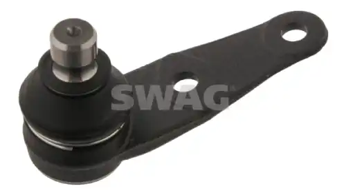 Шаровая опора SWAG 32780002
