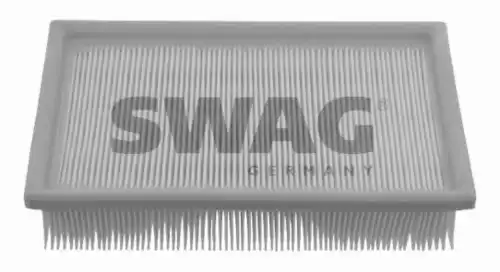 Фильтр воздушный SWAG 20 92 7032