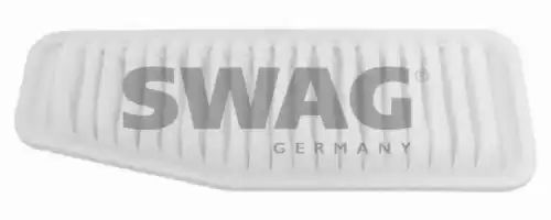 Фильтр воздушный SWAG 81927268