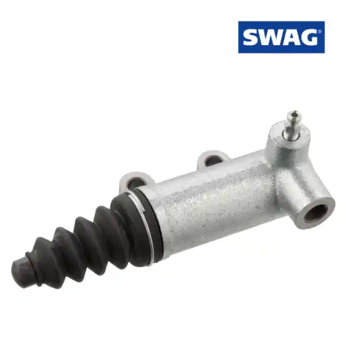 Цилиндр сцепления SWAG 70 91 4129