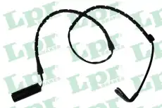 Датчик тормозных колодок LPR KS0030