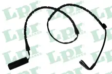 Датчик тормозных колодок LPR KS0030