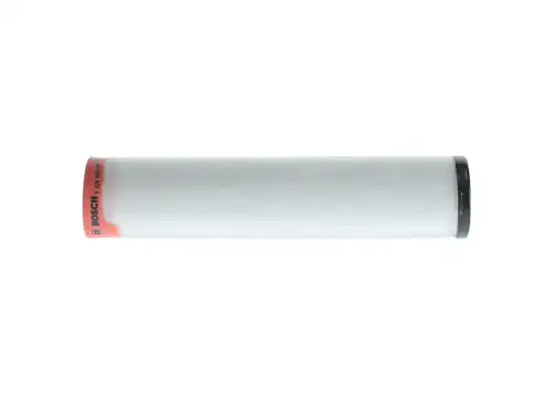 Автозапчасть F026400759 BOSCH