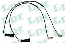 Датчик тормозных колодок LPR KS0087