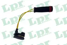 Датчик тормозных колодок LPR KS0067