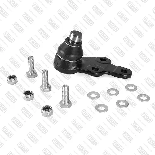 Шаровая опора FIXAR FK0976R