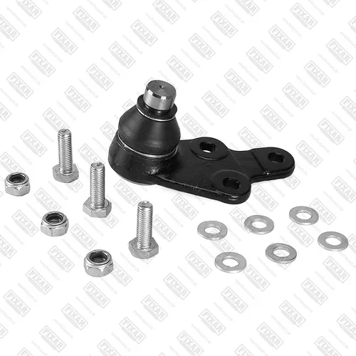 Шаровая опора FIXAR FK0976L