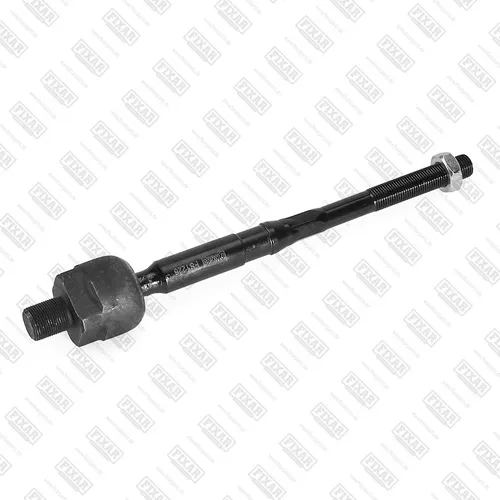 Рулевая тяга FIXAR FS1226