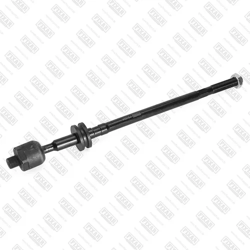 Рулевая тяга FIXAR FS1224