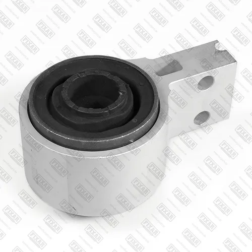 сайлентблок переднего рычага!\ Ford Explorer 11> FG1387 FIXAR