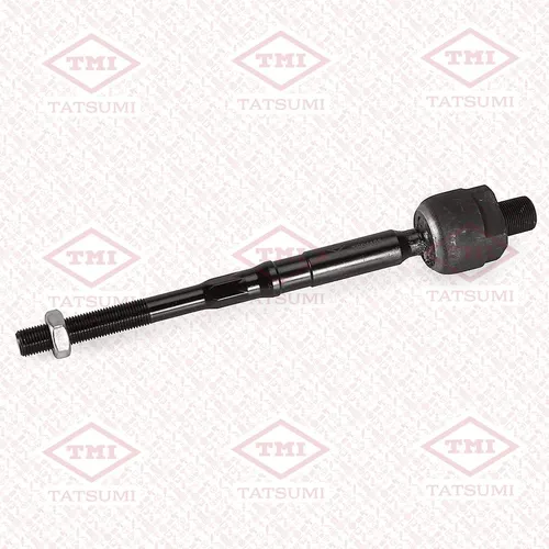 Рулевая тяга TATSUMI TED1105