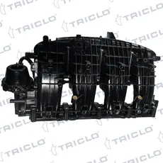 Модуль впускной трубы 392019 TRICLO