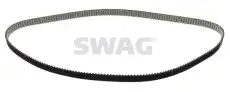 Ремень ГРМ 70 92 3653 SWAG