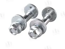 https://img.armtek.ru/img/article/761/76186203/230x230/76186203_0.webp