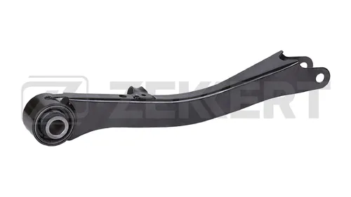 Рычаг подвески ZEKKERT QL-3921