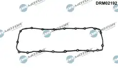 https://img.armtek.ru/img/article/761/76186222/230x230/76186222_0.webp