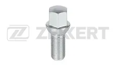 https://img.armtek.ru/img/article/761/76186256/230x230/76186256_0.webp
