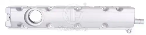 Крышка головки цилиндра NF0040226 NANFENG