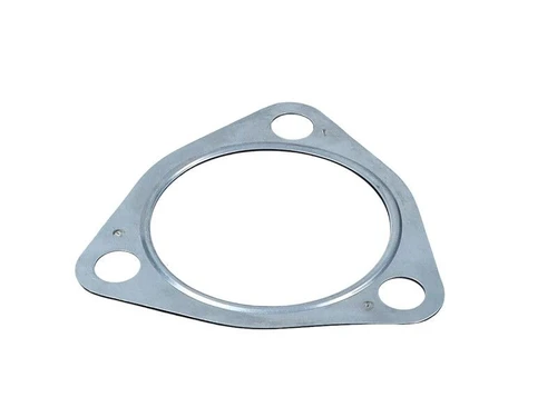 Прокладка глушителя MAXGEAR 70-0502