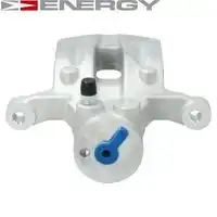 Тормозной суппорт ZH0226 ENERGY