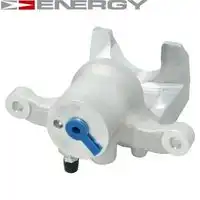 Тормозной суппорт ZH0237 ENERGY