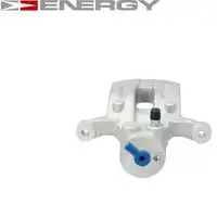 Тормозной суппорт ZH0237 ENERGY