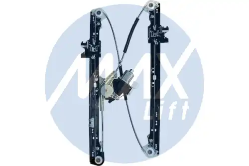 Стеклоподъемник WLR111-L MAX