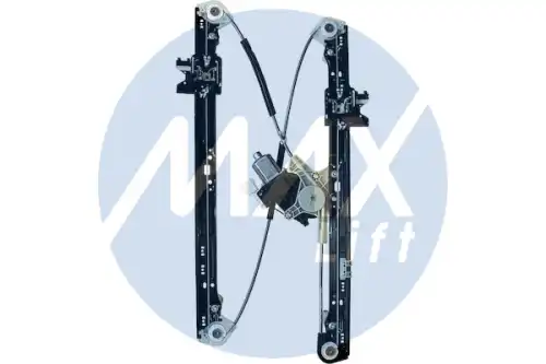 Стеклоподъемник WLR111-R MAX